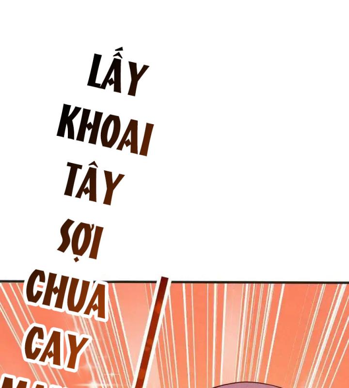 Võ Lâm Đệ Nhất Đầu Bếp Chapter 77 - Next Chapter 78