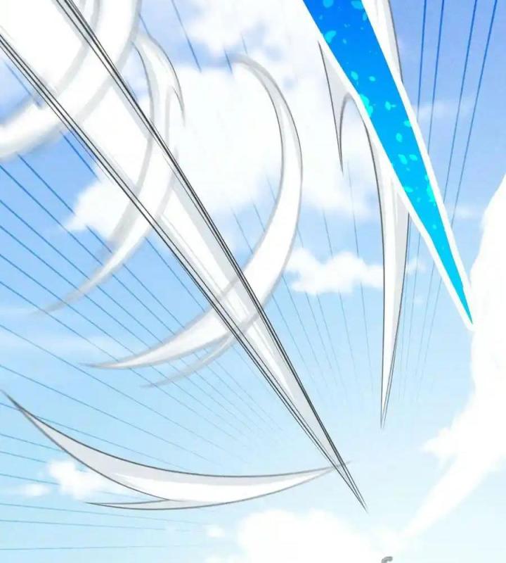 Võ Lâm Đệ Nhất Đầu Bếp Chapter 77 - Next Chapter 78