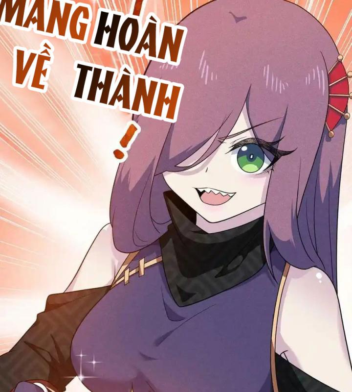 Võ Lâm Đệ Nhất Đầu Bếp Chapter 77 - Next Chapter 78