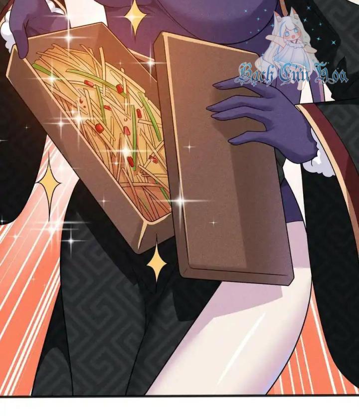 Võ Lâm Đệ Nhất Đầu Bếp Chapter 77 - Next Chapter 78