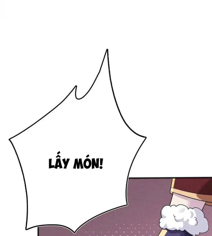 Võ Lâm Đệ Nhất Đầu Bếp Chapter 77 - Next Chapter 78