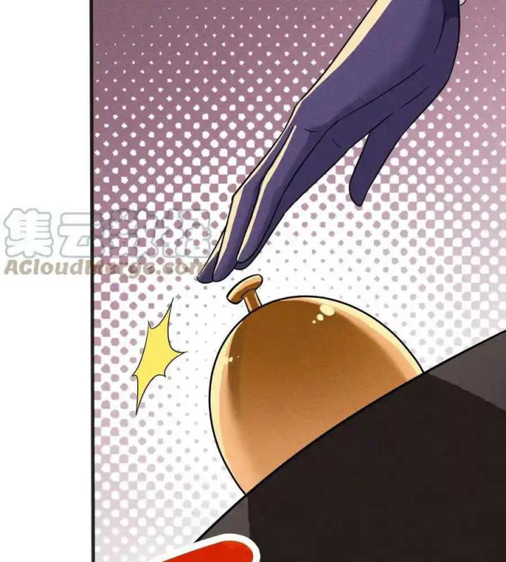 Võ Lâm Đệ Nhất Đầu Bếp Chapter 77 - Next Chapter 78