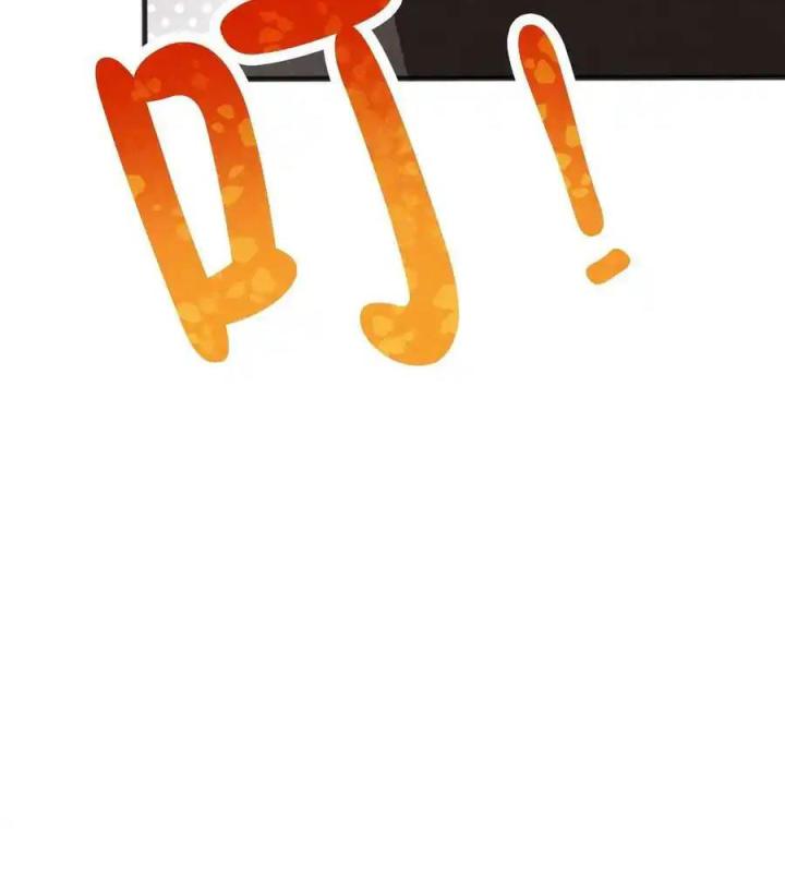 Võ Lâm Đệ Nhất Đầu Bếp Chapter 77 - Next Chapter 78