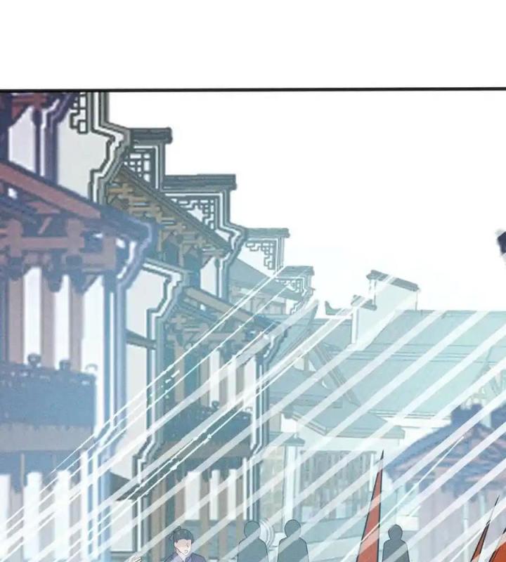 Võ Lâm Đệ Nhất Đầu Bếp Chapter 77 - Next Chapter 78