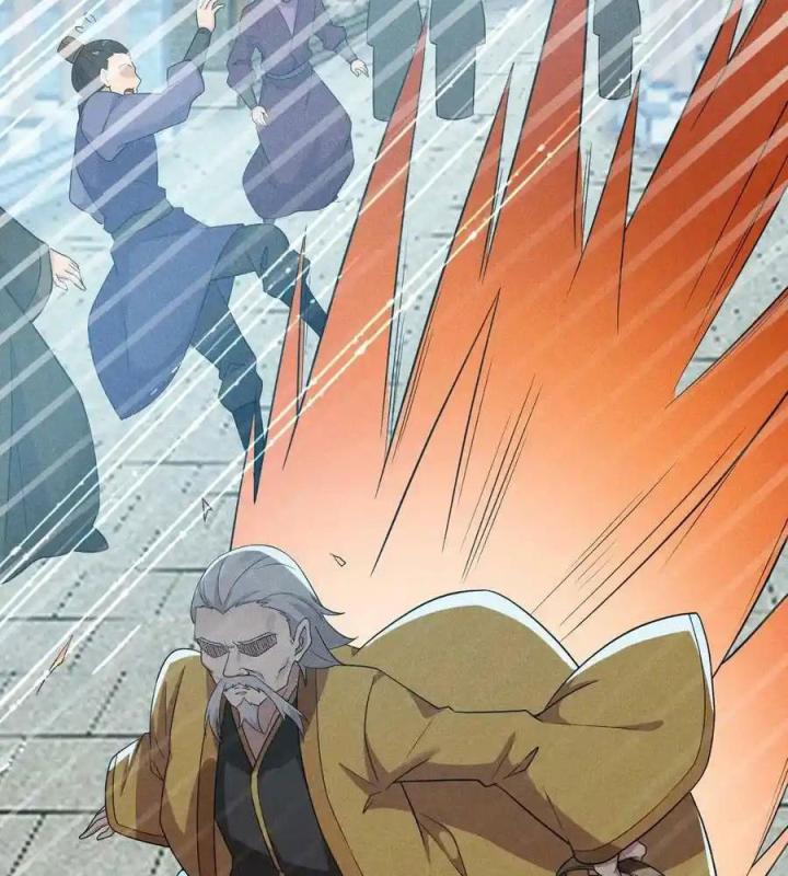 Võ Lâm Đệ Nhất Đầu Bếp Chapter 77 - Next Chapter 78