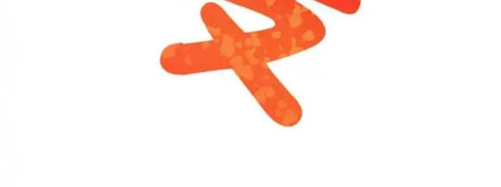 Võ Lâm Đệ Nhất Đầu Bếp Chapter 77 - Next Chapter 78