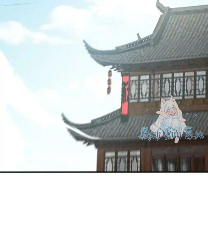 Võ Lâm Đệ Nhất Đầu Bếp Chapter 77 - Next Chapter 78