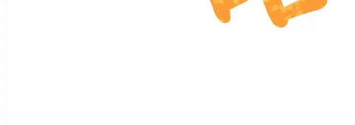 Võ Lâm Đệ Nhất Đầu Bếp Chapter 77 - Next Chapter 78