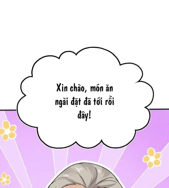 Võ Lâm Đệ Nhất Đầu Bếp Chapter 77 - Next Chapter 78