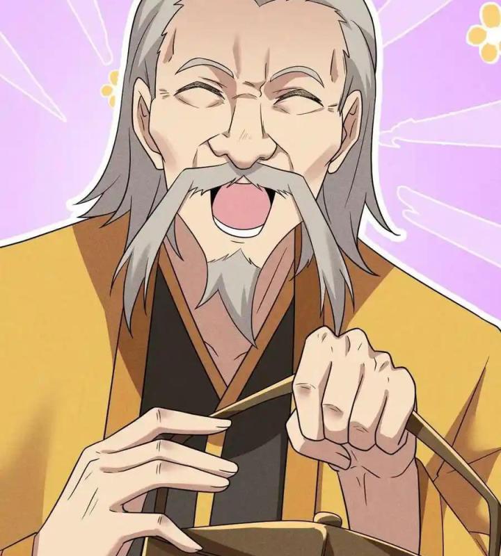 Võ Lâm Đệ Nhất Đầu Bếp Chapter 77 - Next Chapter 78