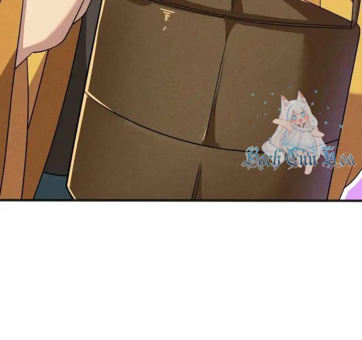 Võ Lâm Đệ Nhất Đầu Bếp Chapter 77 - Next Chapter 78