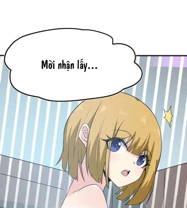 Võ Lâm Đệ Nhất Đầu Bếp Chapter 77 - Next Chapter 78