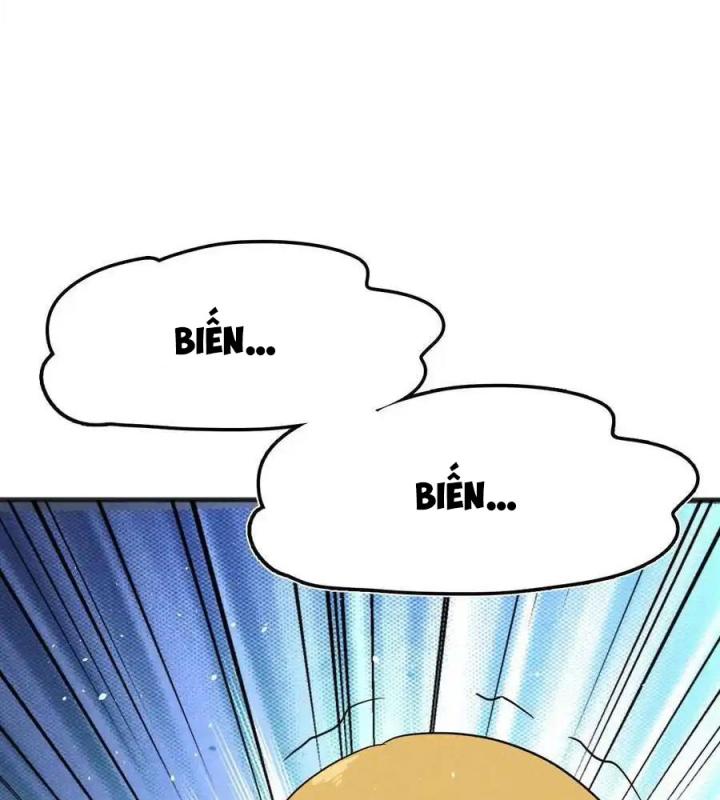 Võ Lâm Đệ Nhất Đầu Bếp Chapter 77 - Next Chapter 78