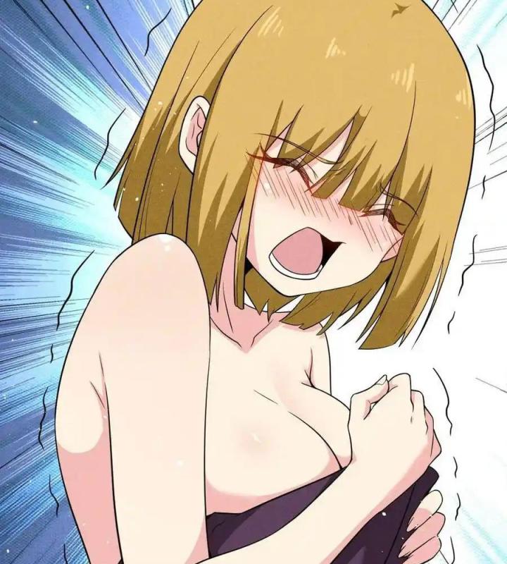 Võ Lâm Đệ Nhất Đầu Bếp Chapter 77 - Next Chapter 78