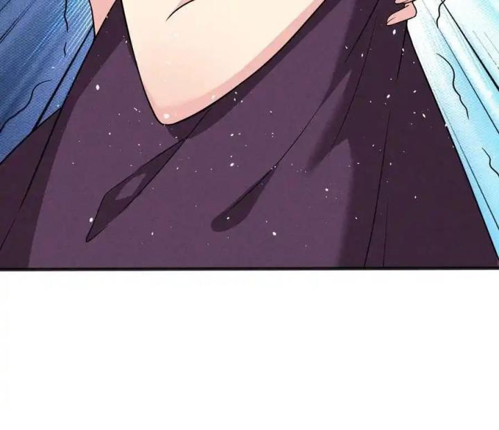 Võ Lâm Đệ Nhất Đầu Bếp Chapter 77 - Next Chapter 78