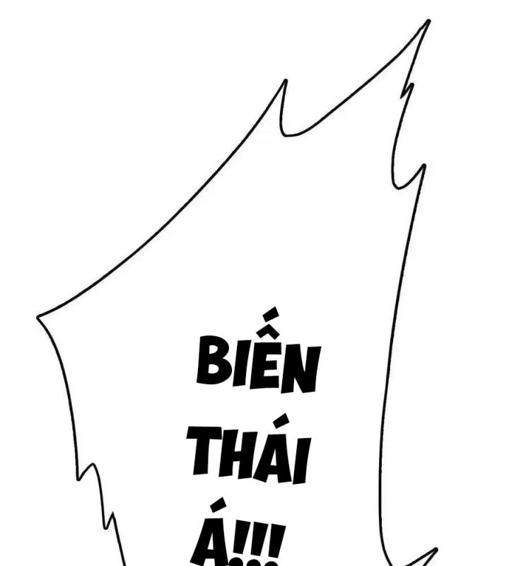 Võ Lâm Đệ Nhất Đầu Bếp Chapter 77 - Next Chapter 78