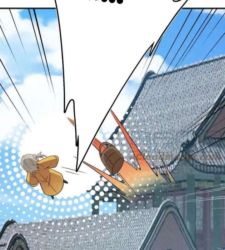 Võ Lâm Đệ Nhất Đầu Bếp Chapter 77 - Next Chapter 78