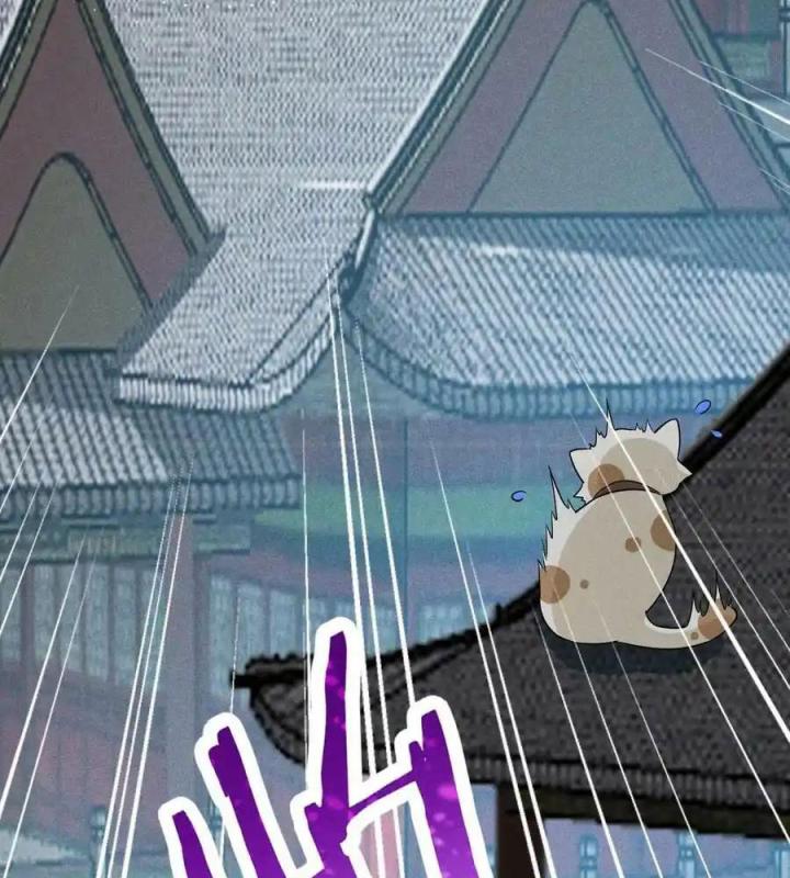 Võ Lâm Đệ Nhất Đầu Bếp Chapter 77 - Next Chapter 78