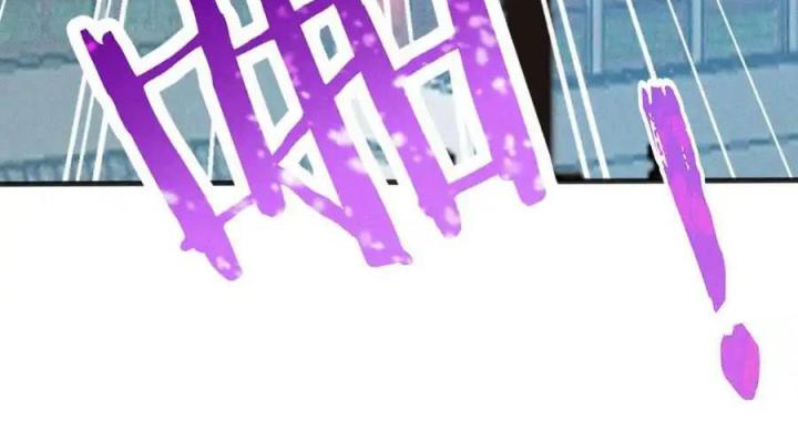 Võ Lâm Đệ Nhất Đầu Bếp Chapter 77 - Next Chapter 78