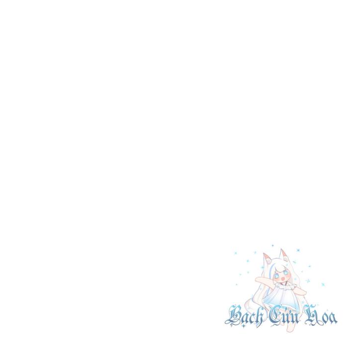 Võ Lâm Đệ Nhất Đầu Bếp Chapter 77 - Next Chapter 78