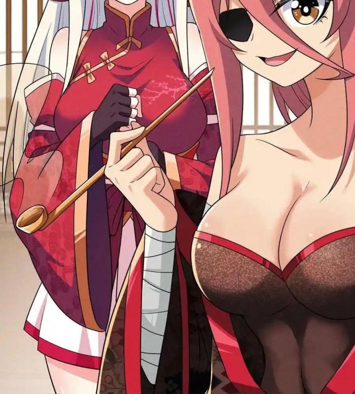 Võ Lâm Đệ Nhất Đầu Bếp Chapter 77 - Next Chapter 78