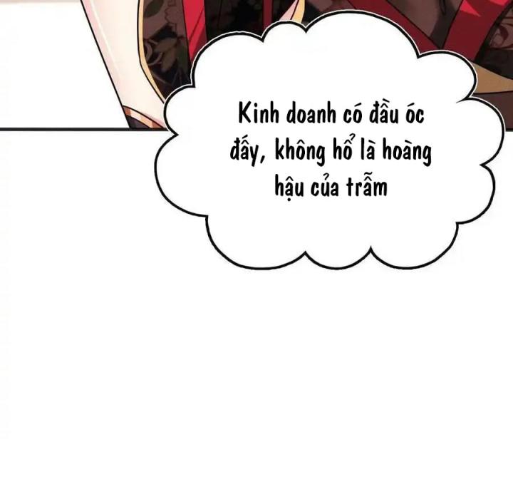 Võ Lâm Đệ Nhất Đầu Bếp Chapter 77 - Next Chapter 78