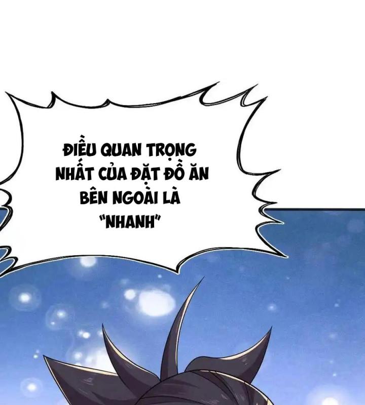 Võ Lâm Đệ Nhất Đầu Bếp Chapter 77 - Next Chapter 78