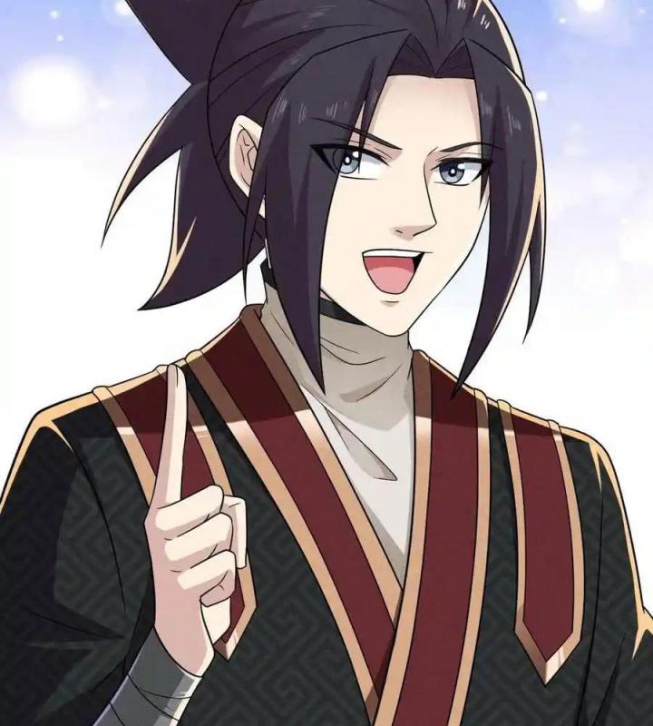 Võ Lâm Đệ Nhất Đầu Bếp Chapter 77 - Next Chapter 78