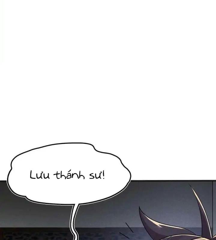 Võ Lâm Đệ Nhất Đầu Bếp Chapter 77 - Next Chapter 78