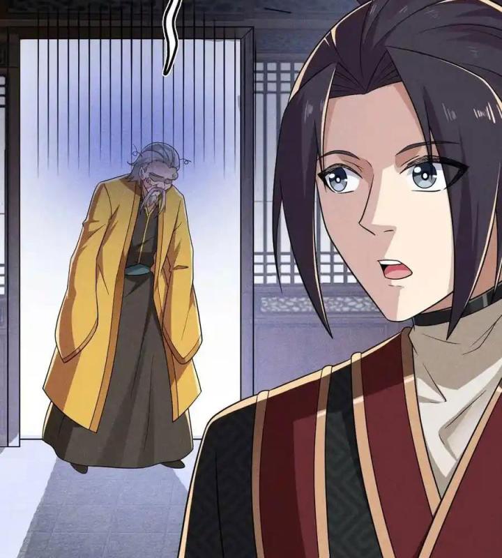 Võ Lâm Đệ Nhất Đầu Bếp Chapter 77 - Next Chapter 78