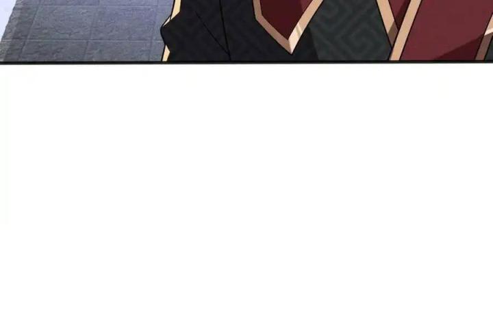 Võ Lâm Đệ Nhất Đầu Bếp Chapter 77 - Next Chapter 78