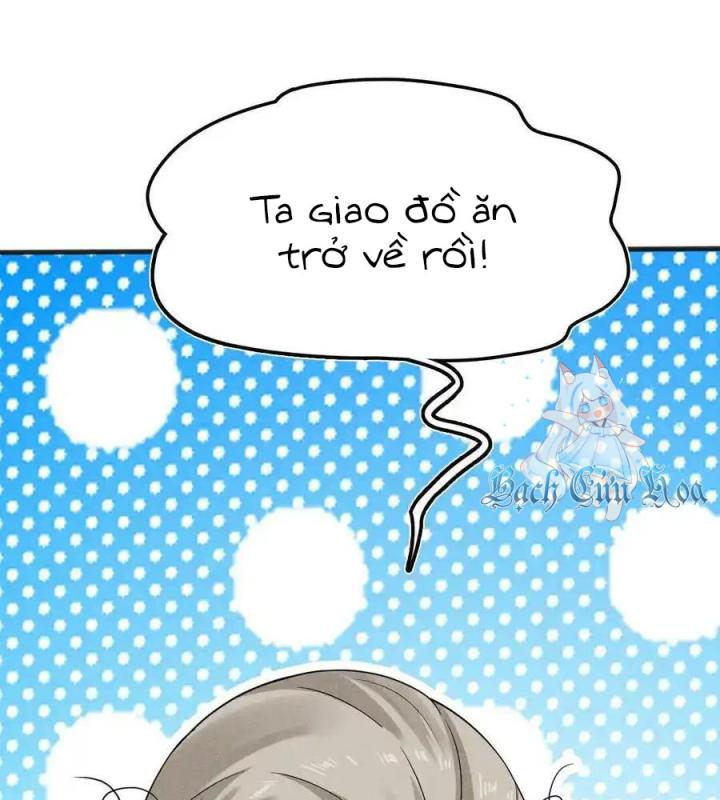 Võ Lâm Đệ Nhất Đầu Bếp Chapter 77 - Next Chapter 78