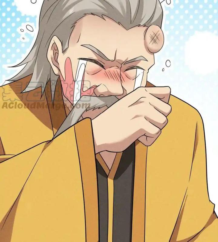 Võ Lâm Đệ Nhất Đầu Bếp Chapter 77 - Next Chapter 78