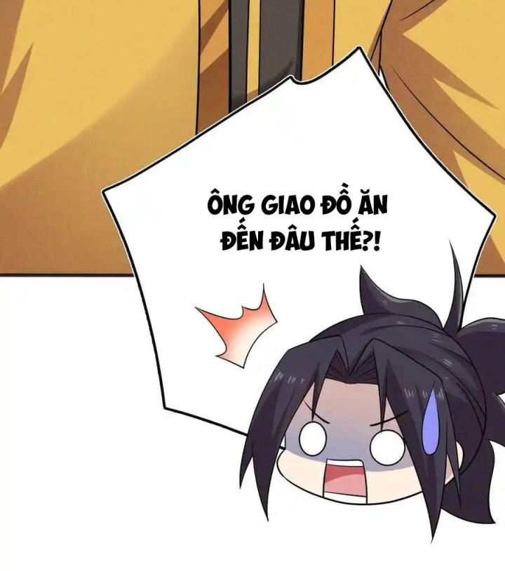 Võ Lâm Đệ Nhất Đầu Bếp Chapter 77 - Next Chapter 78