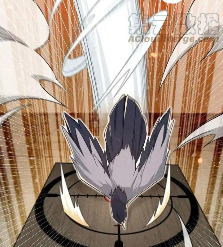 Võ Lâm Đệ Nhất Đầu Bếp Chapter 77 - Next Chapter 78