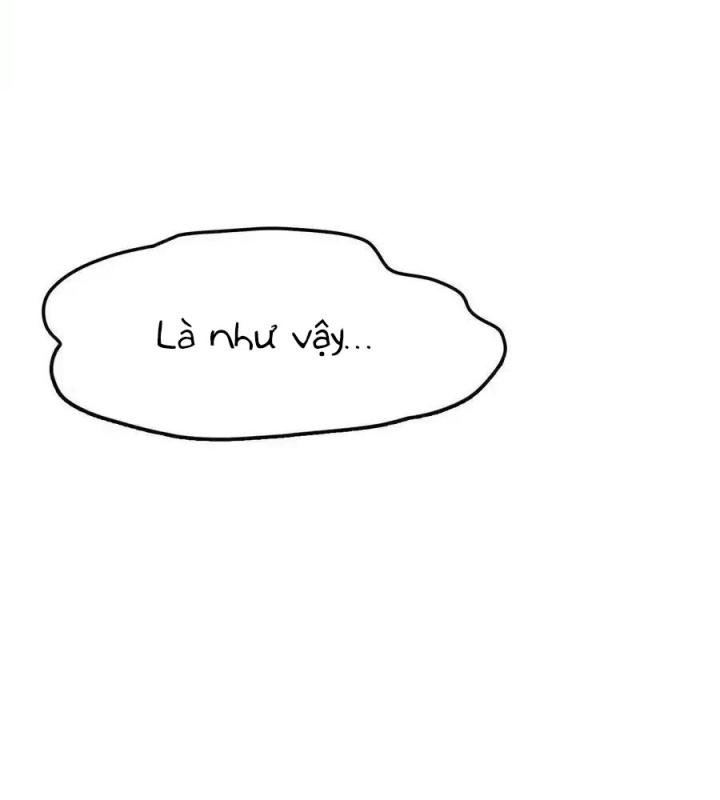 Võ Lâm Đệ Nhất Đầu Bếp Chapter 77 - Next Chapter 78