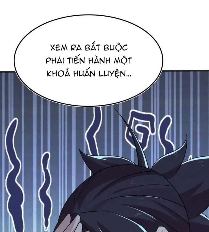 Võ Lâm Đệ Nhất Đầu Bếp Chapter 77 - Next Chapter 78