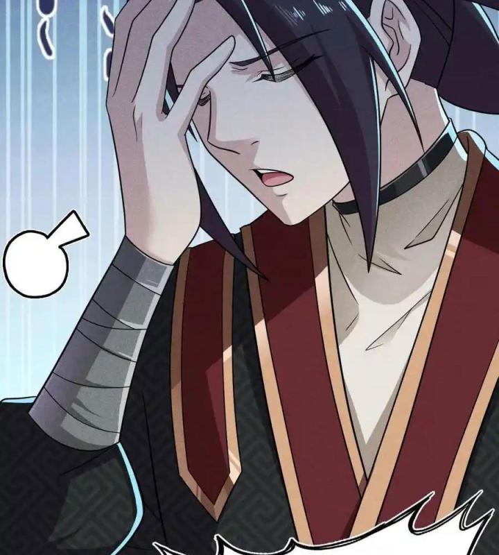 Võ Lâm Đệ Nhất Đầu Bếp Chapter 77 - Next Chapter 78