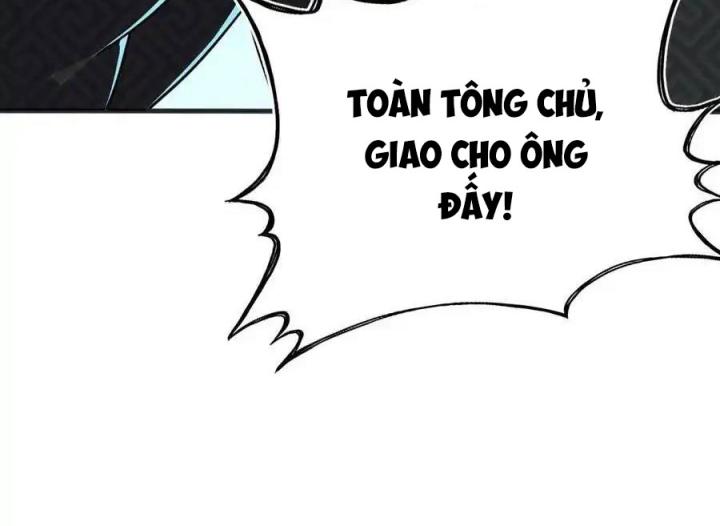 Võ Lâm Đệ Nhất Đầu Bếp Chapter 77 - Next Chapter 78