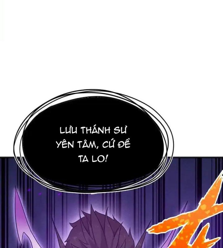 Võ Lâm Đệ Nhất Đầu Bếp Chapter 77 - Next Chapter 78