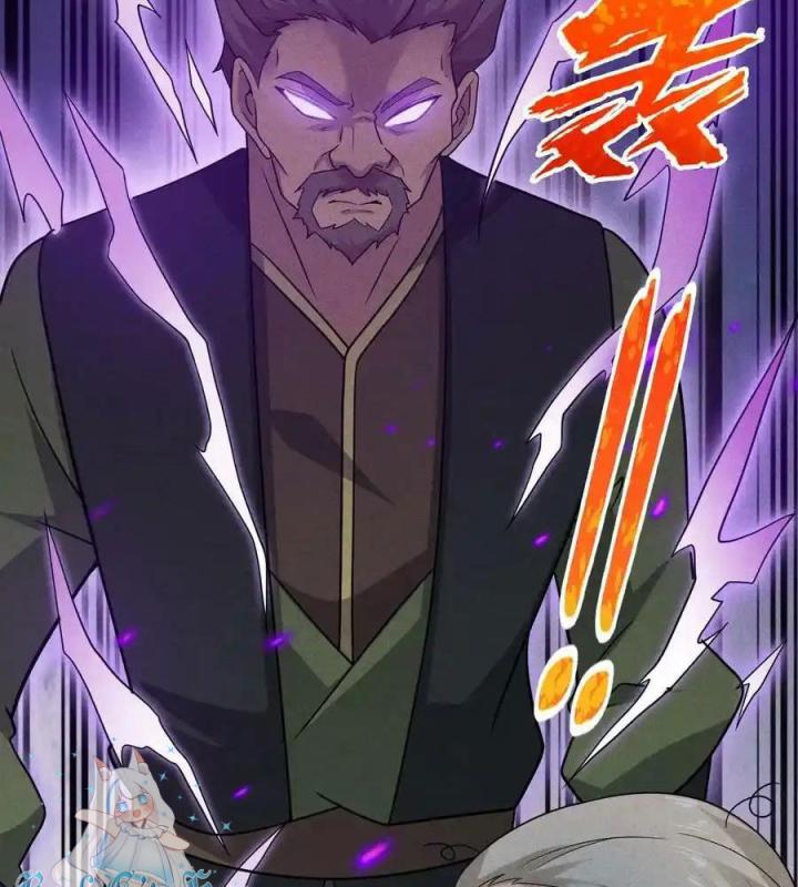 Võ Lâm Đệ Nhất Đầu Bếp Chapter 77 - Next Chapter 78