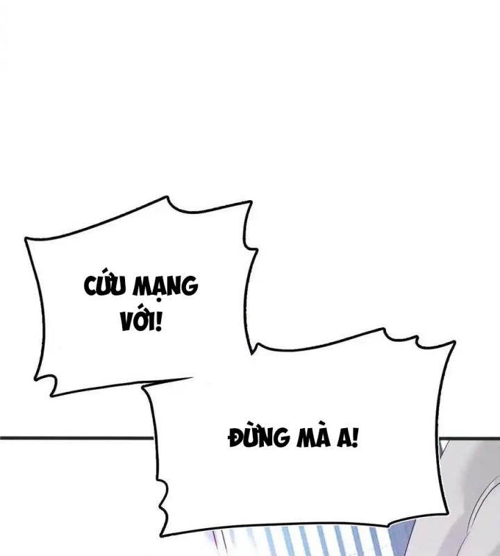 Võ Lâm Đệ Nhất Đầu Bếp Chapter 77 - Next Chapter 78