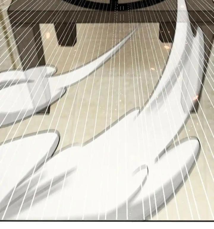 Võ Lâm Đệ Nhất Đầu Bếp Chapter 77 - Next Chapter 78