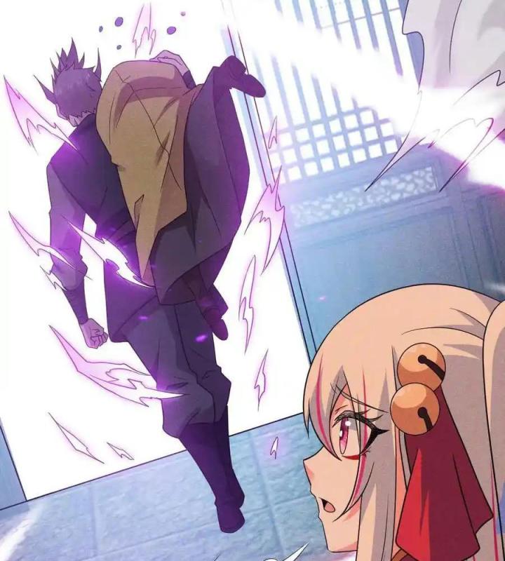 Võ Lâm Đệ Nhất Đầu Bếp Chapter 77 - Next Chapter 78