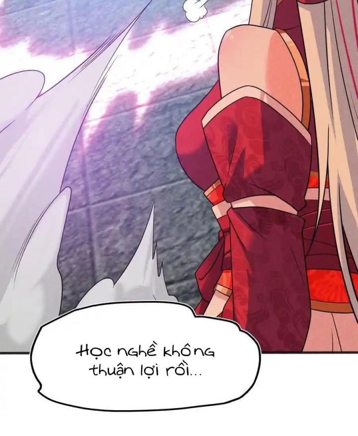 Võ Lâm Đệ Nhất Đầu Bếp Chapter 77 - Next Chapter 78