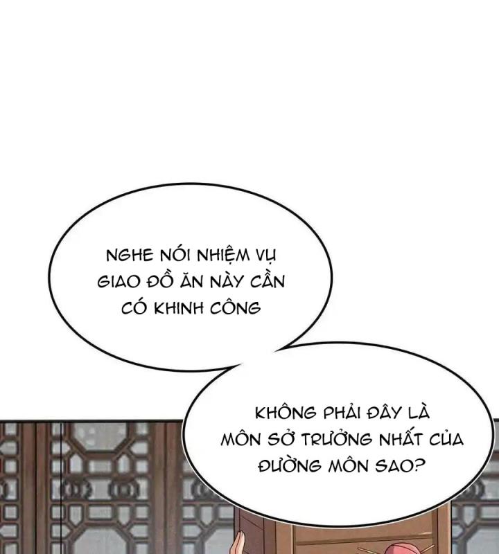 Võ Lâm Đệ Nhất Đầu Bếp Chapter 77 - Next Chapter 78