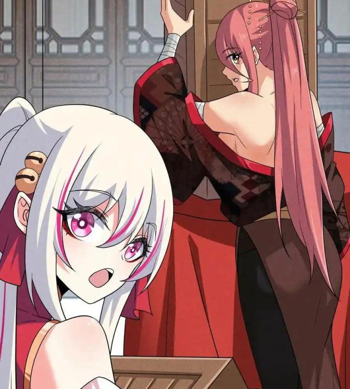 Võ Lâm Đệ Nhất Đầu Bếp Chapter 77 - Next Chapter 78