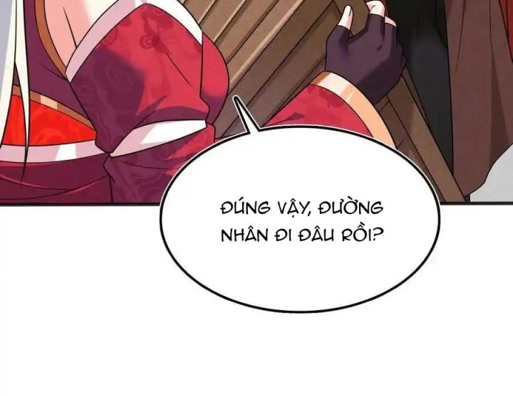 Võ Lâm Đệ Nhất Đầu Bếp Chapter 77 - Next Chapter 78