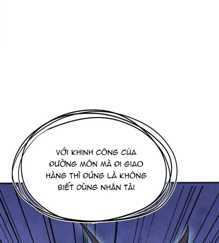 Võ Lâm Đệ Nhất Đầu Bếp Chapter 77 - Next Chapter 78