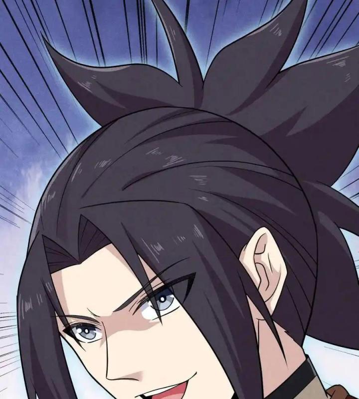 Võ Lâm Đệ Nhất Đầu Bếp Chapter 77 - Next Chapter 78